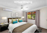 do real estate photo editing with photoshop manipulation